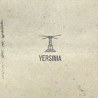 Yersinia - Efter Oss Syndafloden